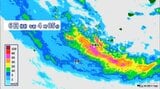 台風6号 沖縄本島北部で線状降水帯発生 大雨特別警報の可能性も 読谷村では「緊急安全確保」発表 | 沖縄のニュース|RBC 琉球放送