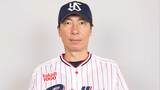【ヤクルト】今季37度目の逆転負けで3か月ぶり最下位転落 9回・田口がソトに痛恨被弾 引退発表の荒木貴裕が代打＆一塁守備|TBS NEWS DIG