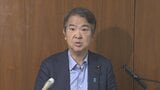 政府が子ども向けのクマ対策動画を公開　「家庭でも対策話し合って」石原環境大臣|TBS NEWS DIG