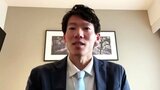 「SASUKE」ただ1人のファイナリスト愛媛銀行・宮岡良丞さん 自宅のセットで『バーティカルリミット.BURST』再現し人類初クリア | 愛媛のニュース - Nスタえひめ|あいテレビは6チャンネル