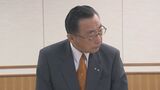 大分トリニータが4期ぶりに黒字へ ホーム入場者数が5万人増え入場料収入が好調に推移 | 大分のニュース|OBS NEWS|大分放送
