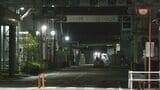 「従業員同士、刃物で腹を刺された」 愛知・安城市の事業所で殺人未遂事件 近くのアパートを放火した疑いで逮捕されたブラジル国籍の58歳男が関与か　|　名古屋・愛知・岐阜・三重のニュース【CBC news】 | CBC web