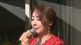 「もう少しコンパクトにして継続を…」市民に愛された音楽イベントが24年の歴史に幕 | 愛媛のニュース - Nスタえひめ|あいテレビは6チャンネル