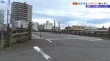 城下町の風情を今に残すシンボル 下の橋擬宝珠約30年ぶりに外れる 岩手・盛岡市|TBS NEWS DIG
