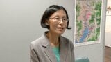 被爆3世が語り部に「放射線で腸の組織が壊死、血便に苦しみ多くの人が亡くなった」長崎で原爆投下直後に救護した医学生の声と生々しい記録、伝える|TBS NEWS DIG