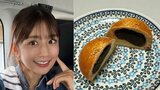 【小倉優子】親子であんぱん作り ファンからは「正真正銘小倉あんパン 美味しそうです」と反響|TBS NEWS DIG