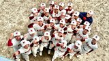 「本当にうれしい」春のセンバツ高校野球 高知が2年連続20回目の出場決定 | 高知のニュース・天気|KUTV NEWS | KUTVテレビ高知