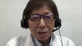 伊藤名誉院長「一定の傾向はみられる」新型コロナ“全数把握”の見直し|TBS NEWS DIG