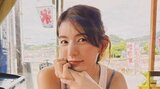 【スザンヌ】元旅館を購入「今熊本を、河内を盛り上げたい」地元への思いを綴る|TBS NEWS DIG