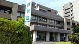 宇佐市の親子強盗殺人事件 法医学者「単独犯でも可能 複数犯も否定できず」 大分 | 大分のニュース|OBS NEWS|大分放送