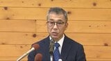 「次の世代に誇れる市を」2026年4月の伊那市長選 新人の吉田浩之さんが立候補表明 | SBC NEWS | 長野のニュース | SBC信越放送