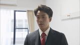 「1人部屋は新鮮で楽しみ」広島ドラ1・常廣羽也斗が出世部屋に入寮 合同自主トレ開始 | 大分のニュース|OBS NEWS|大分放送