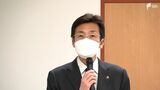 土石流「警戒区域」9月1日解除へ 熱海市 初めて具体的日程示す 土砂撤去にめど | 静岡のニュース | SBSNEWS | 静岡放送