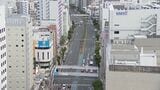 沖縄尚学が甲子園決勝を戦った8月23日 県内の交通量は本当に減った? “都市伝説”を警察が調べてみると… | 沖縄のニュース|RBC 琉球放送