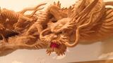 砥部焼やだんじりの彫刻作品も 第18回えひめ工芸作家展 | 愛媛のニュース - Nスタえひめ|あいテレビは6チャンネル
