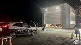 「神事の八戸三社大祭で命に関わることが起きてはならない」山車制作中の事故を受けて祭りの運営委員会が全山車組に安全点検を指示 各山車組で点検始まる 山車のリフトを制御する「油圧ホース」周辺は念入りに|TBS NEWS DIG