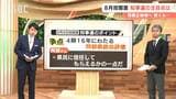 【8月投開票の長野県知事選挙・記者解説】現職・阿部さん「多選」について「自身が引き続き県政を担うことが県民のためになる」と判断…4期16年の阿部県政の評価や候補者が訴える政策にも注目|TBS NEWS DIG
