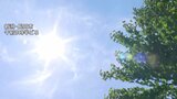 富山39℃予想など北陸で40℃に迫る危険な暑さ　25都県に「熱中症警戒アラート」東北・関東地方は今シーズン初|TBS NEWS DIG