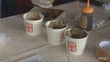 スープでスーブ!? 地域の食材で味を競う | 沖縄のニュース|RBC 琉球放送