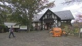 ヴァンフォーレ甲府の優勝から一夜、キャンペーンやセール実施する店舗も | 山梨のニュース | UTYテレビ山梨