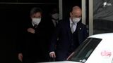 裁判長自ら実験視察…袴田巖さんと面会も “袴田事件”再審開始決定に裁判官の“熱意” | 静岡のニュース | SBSNEWS | 静岡放送