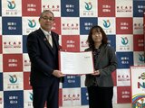 豪雨災害の記憶を後世に 学生が絵本制作へ 新潟|TBS NEWS DIG