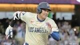 ド軍連敗3でストップ、大谷翔平“パパ初3安打”で復調アピール!コンパクトなスイングで打撃修正、佐々木は初勝利お預け|TBS NEWS DIG