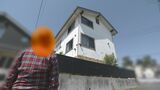 壁一面に広がる不気味な黒いシミ 夢のマイホームがまさかの“欠陥住宅” 土台部分の鉄筋は切断 住宅Gメンは「地震来たら崩れる」 | 名古屋・愛知・岐阜・三重のニュース【CBC news】 | CBC web