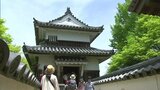【天空の城】天守が現存する“唯一の山城” 備中松山城でGW恒例「二重櫓の特別公開」 5月5日まで【岡山】|TBS NEWS DIG