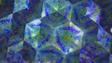 フィルムが万華鏡に 自分で考える楽しみを知る「科学教室」 山口・宇部|TBS NEWS DIG