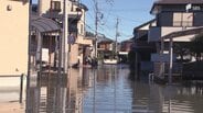 梅雨シーズン到来 浸水被害のないまちへ...国や県と連携して進める対策＝静岡・沼津市【わたしの防災】　|　静岡のニュース | SBSNEWS | 静岡放送