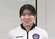 「父と母が見た景色を見てみたい」下諏訪町出身・野明花菜選手【オリンピック】スピードスケート女子団体パシュート 両親も元オリンピック選手 親子で叶えた夢舞台 | SBC NEWS | 長野のニュース | SBC信越放送