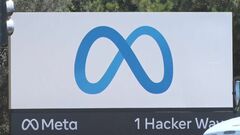 【速報】SNSなりすまし問題 Facebookなど運営「メタ」社が国会招致に応じる意向　自民・平井元デジタル大臣が明かす| TBS CROSS DIG with Bloomberg