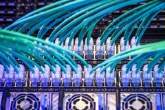 AI相場に警告サイン点灯か－トークン利用単価に変調、見極め難しく| TBS CROSS DIG with Bloomberg