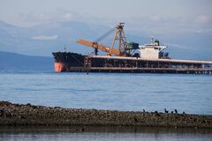 【今朝の５本】仕事を始める前に読んでおきたい厳選ニュース| TBS CROSS DIG with Bloomberg