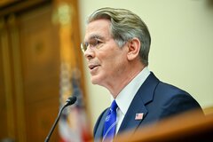 ベッセント財務長官、米国債利回り上昇を懸念せず－世界的傾向と一致| TBS CROSS DIG with Bloomberg