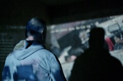 ネットの詐欺師を誘導し反撃、オンライン自警団「スキャムベイター」| TBS CROSS DIG with Bloomberg