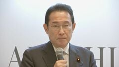 岸田元総理や萩生田幹事長代行が安倍元総理の回顧展訪れる　きょうで死去から4年| TBS CROSS DIG with Bloomberg