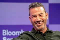 ディズニー、FCCと対決姿勢－政権への譲歩は利さずと判断した可能性| TBS CROSS DIG with Bloomberg