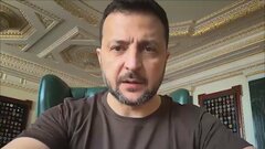 ウクライナのエネルギー関連施設に大規模ミサイル攻撃　4つの発電所に被害、一方ロシアでは製油所などにドローン攻撃、インフラ施設への攻撃の応酬激化| TBS CROSS DIG with Bloomberg