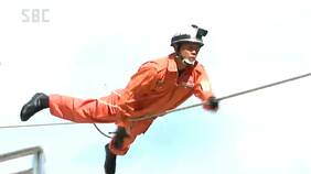 消防救助技術大会で全国1位に 上田中央消防署の佐藤隊員 2連覇の重圧跳ねのけ全国の精鋭51人の中でトップタイム|TBS NEWS DIG