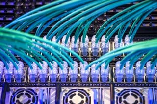 AI相場に警告サイン点灯か－トークン利用単価に変調、見極め難しく| TBS CROSS DIG with Bloomberg