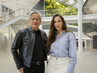 エヌビディア、元OpenAIムラティ氏の新興企業に出資－半導体を供給へ| TBS CROSS DIG with Bloomberg