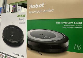 カーライルの損失、1億ドル超えると推定－アイロボット向け融資で| TBS CROSS DIG with Bloomberg