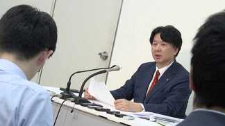 「大金やけんね。管理しとかんと」音声データに記録された会話　議長ポストはカネで売り買いされたのか　県議の主張は対立　疑惑の福岡県議会　|　福岡のニュース｜RKB NEWS｜RKB毎日放送