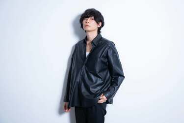 洋 川上 川上の