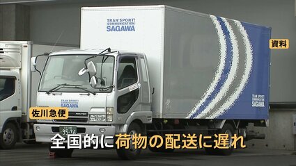 img_faae52db5ef6bbd70ba425874a