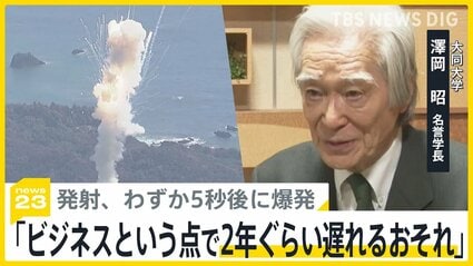 圧倒的存在感とボリューム〜人気爆発中 r/videos : 都市の破壊：ハリファックス大爆発、100年後に360度で 花束・アレンジメント