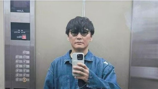 「うつ病」公表の【 サカナクション・山口一郎 】　現在の音楽活動に対する思いを告白　「不安や不満を感じさせてしまうこともあるかも」「病気の前には戻れないから」|TBS NEWS DIG