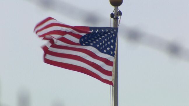 米兵の性的暴行事件めぐり県議会特別委　抗議決議と意見書の案を決定　本会議で全会一致可決の見通し|TBS NEWS DIG